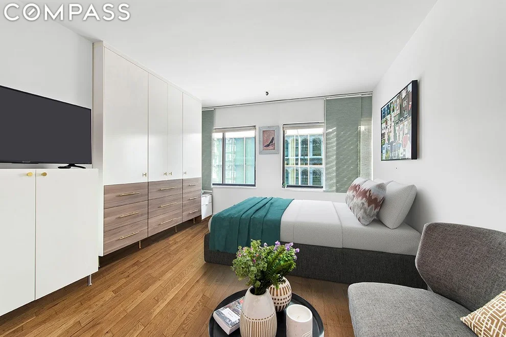 Unit for sale at 67 E 11th Street, Manhattan, NY 10003