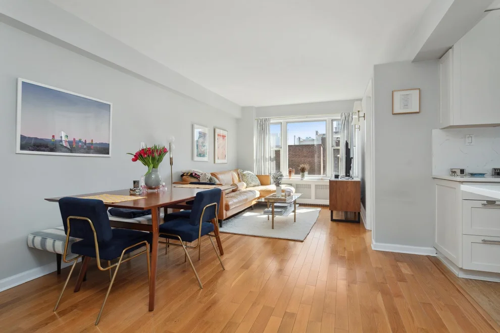 Unit for sale at 135 WILLOW Street, Brooklyn, NY 11210