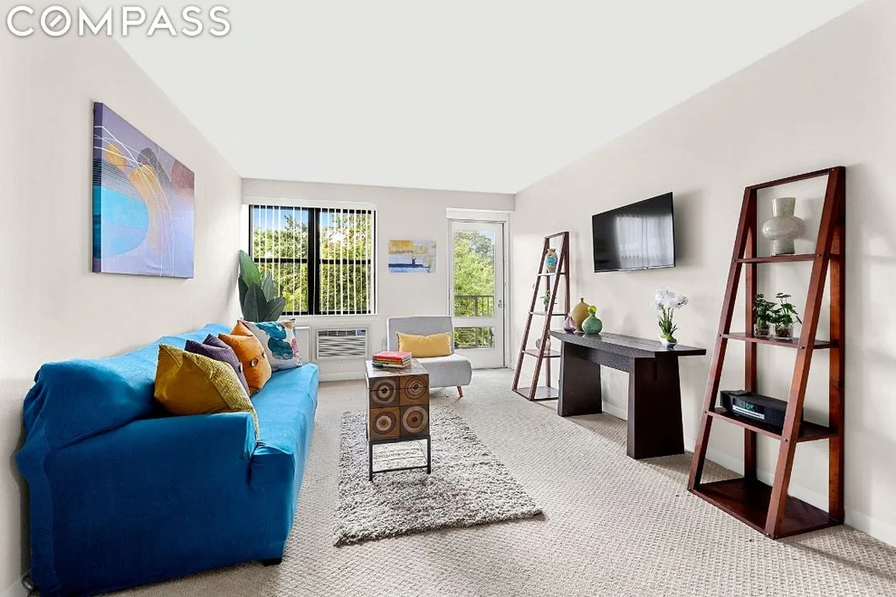 Unit for sale at 1919 Madison Avenue, Manhattan, NY 10035