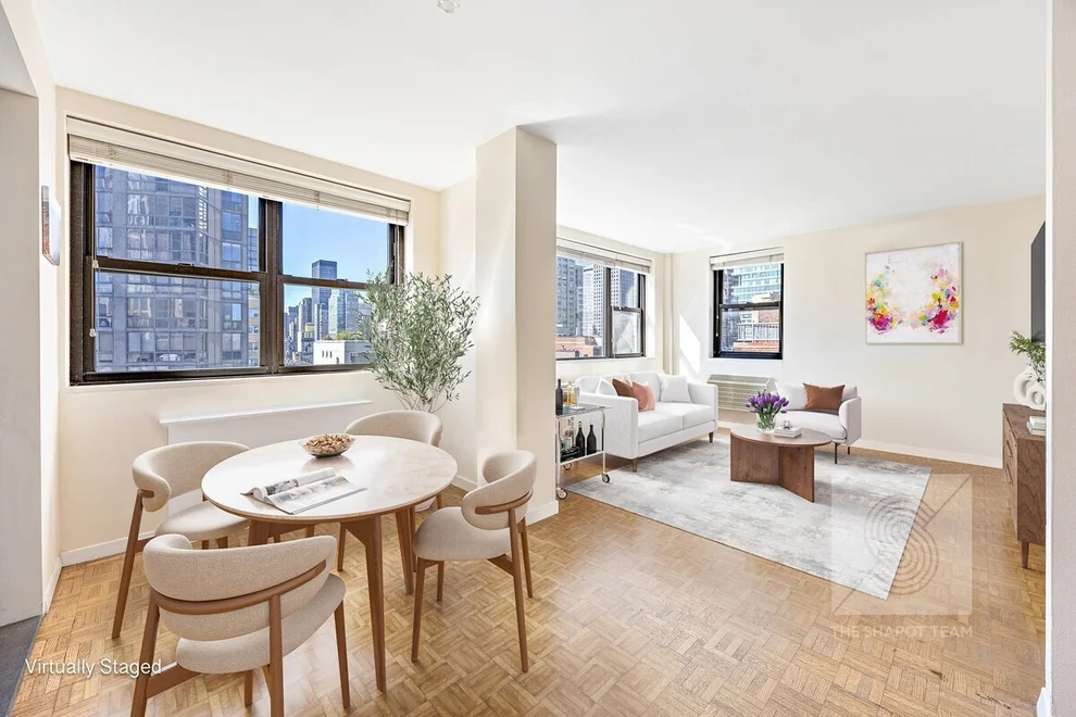 Unit for sale at 357 E 57th Street, Manhattan, NY 10022