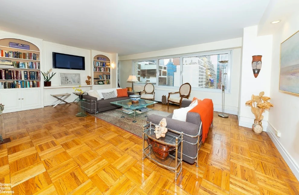 Unit for sale at 303 E 57TH Street, Manhattan, NY 10022