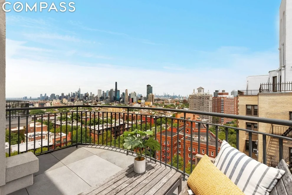 Unit for sale at 939 Union Street, Brooklyn, NY 11217