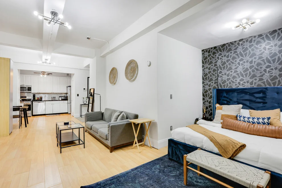 Unit for sale at 56 COURT Street, Brooklyn, NY 11201