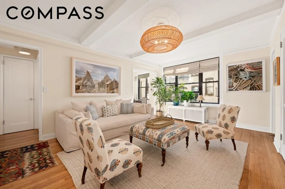 Unit for sale at 12 E 97th Street, Manhattan, NY 10128