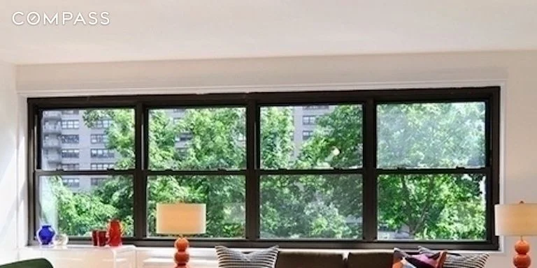 Unit for sale at 180 W End Avenue, Manhattan, NY 10023