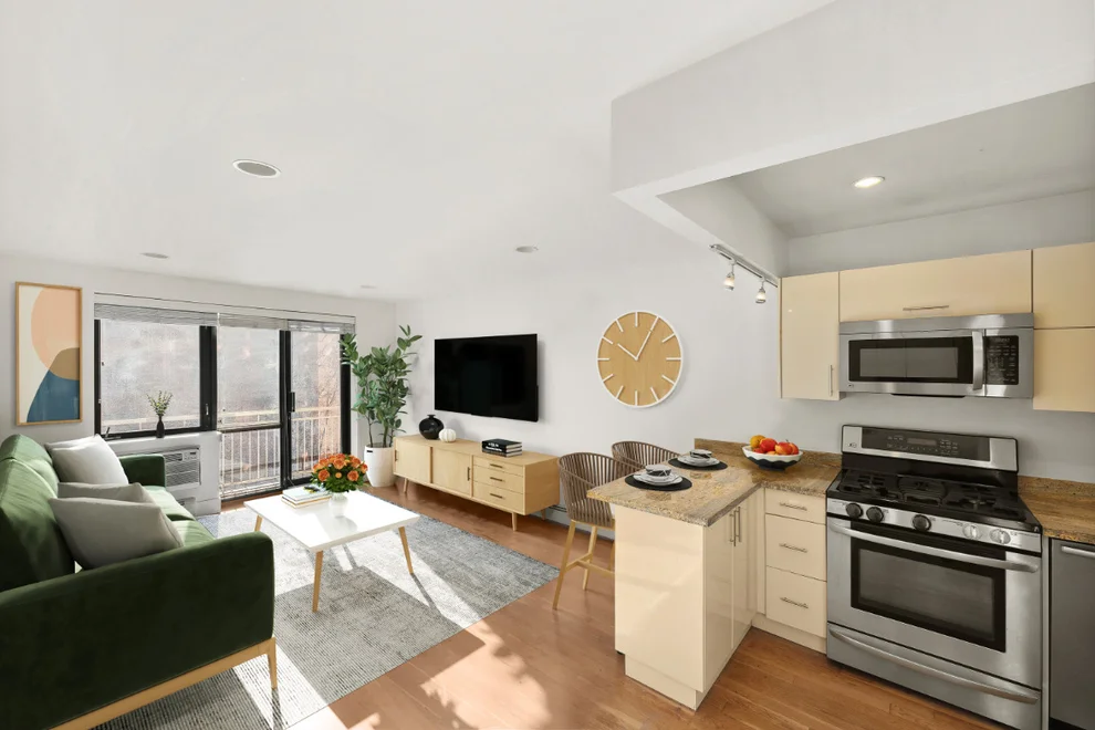 Unit for sale at 18 W 129TH Street, Manhattan, NY 10027