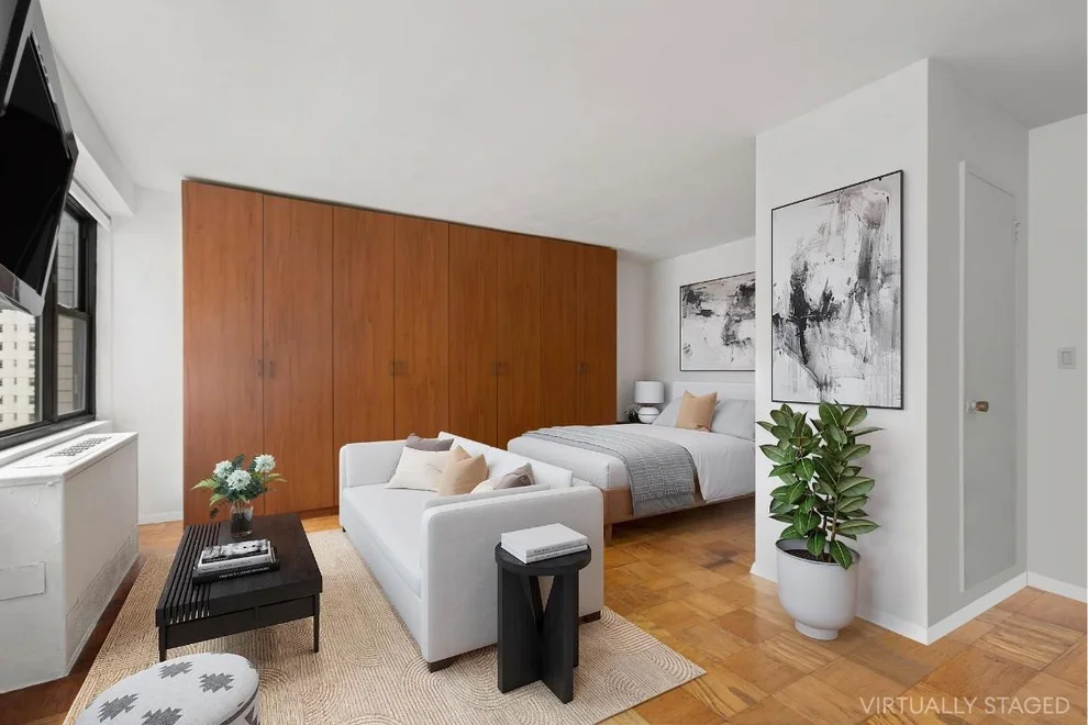 Unit for sale at 115 E 9TH Street, Manhattan, NY 10003