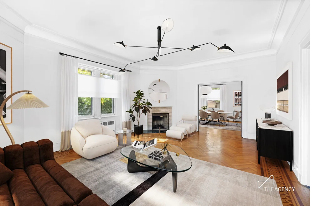 Unit for sale at 194 RUGBY Road, Brooklyn, NY 11226