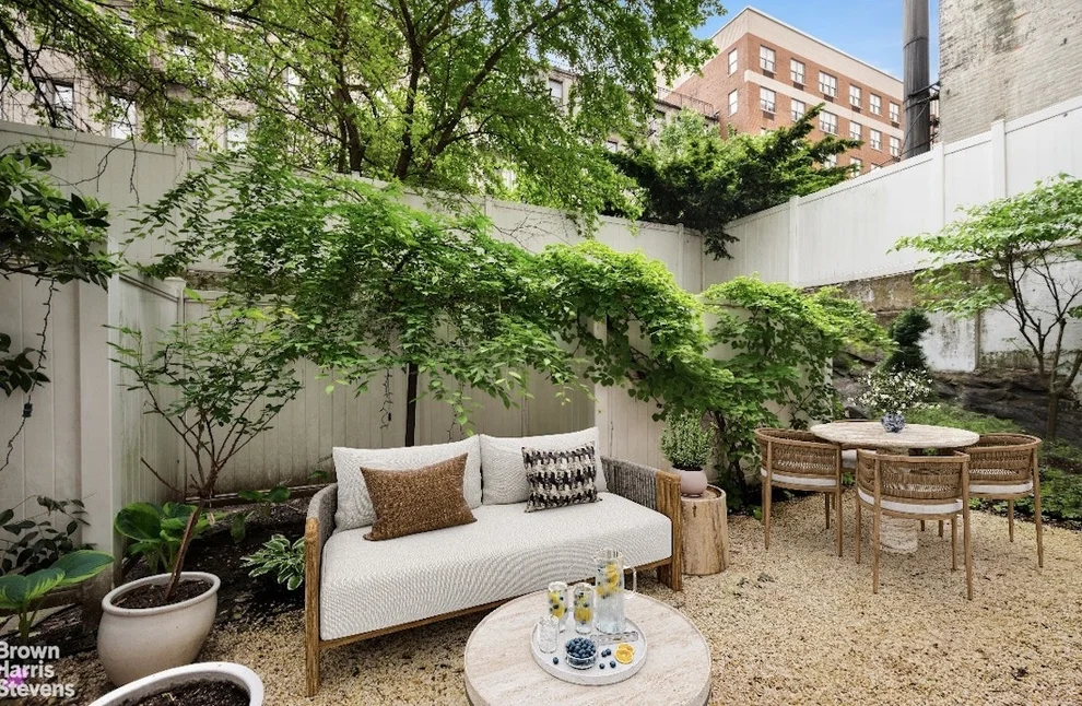Unit for sale at 517 W 46TH Street, Manhattan, NY 10036
