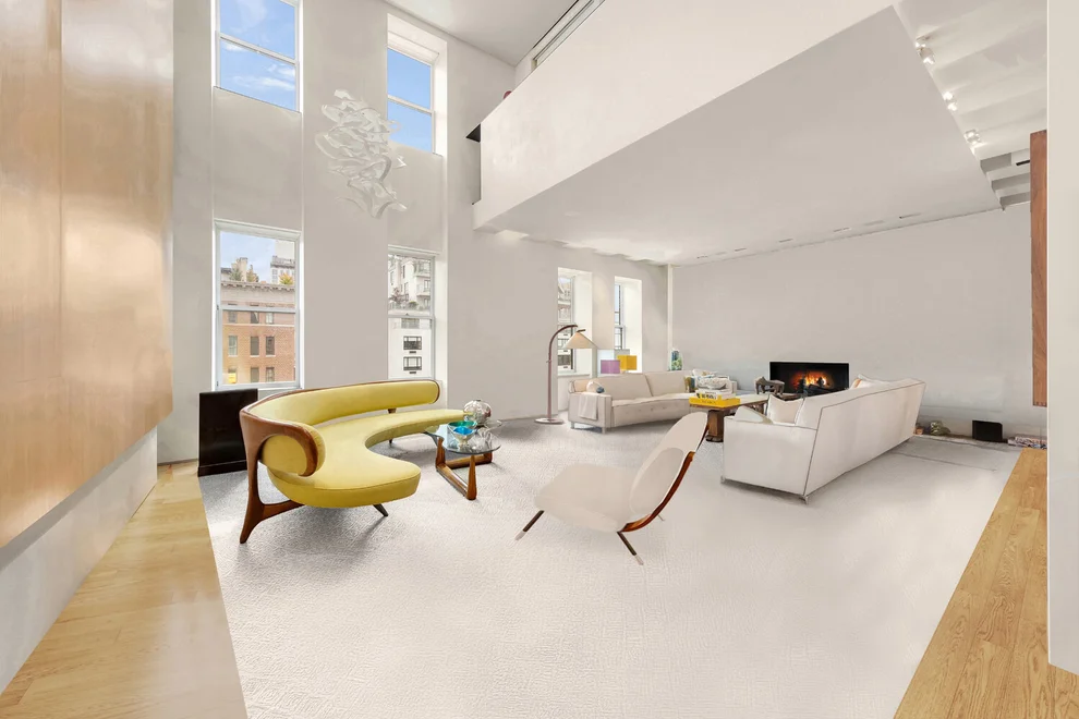 Unit for sale at 812 PARK Avenue, Manhattan, NY 10021