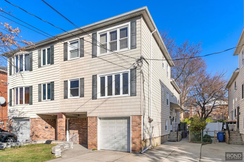 Unit for sale at 15-47 209th Street, Queens, NY 11360