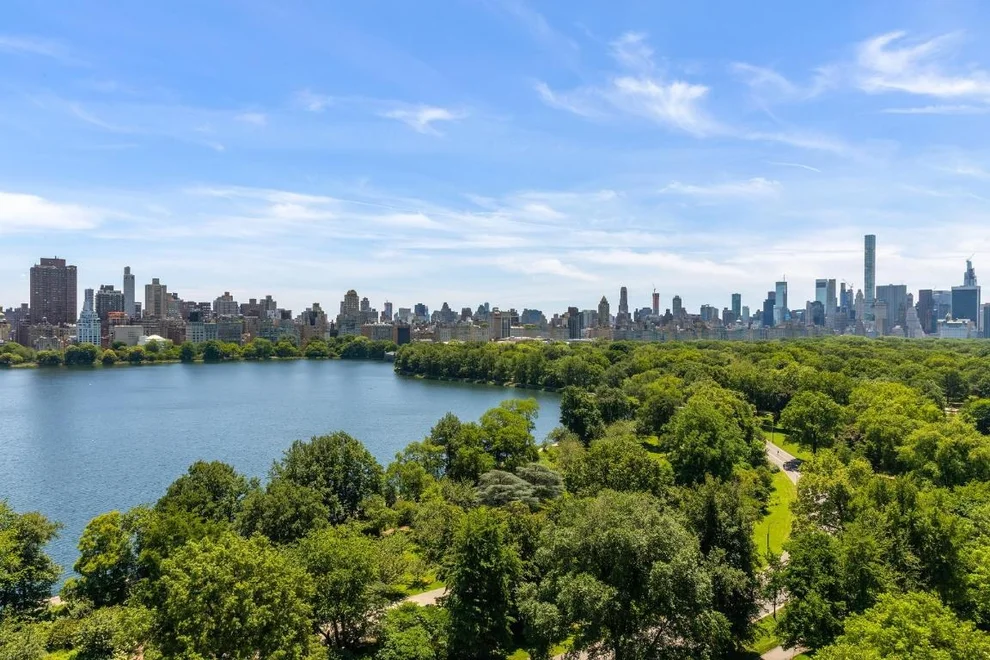 Unit for sale at 300 Central Park W, Manhattan, NY 10024