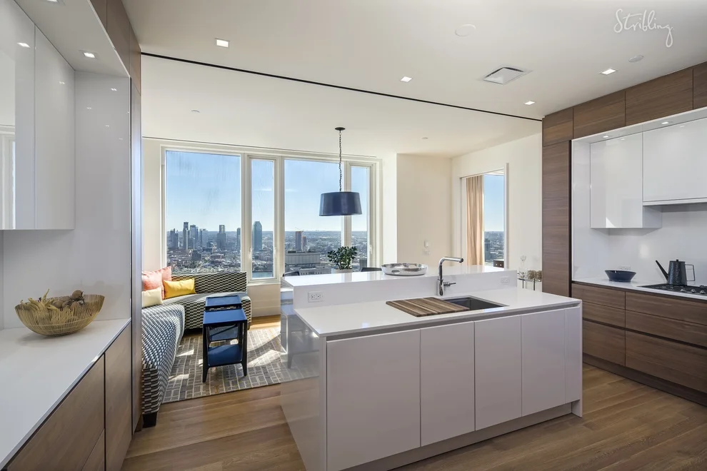 Unit for sale at 252 E 57TH Street, Manhattan, NY 10022