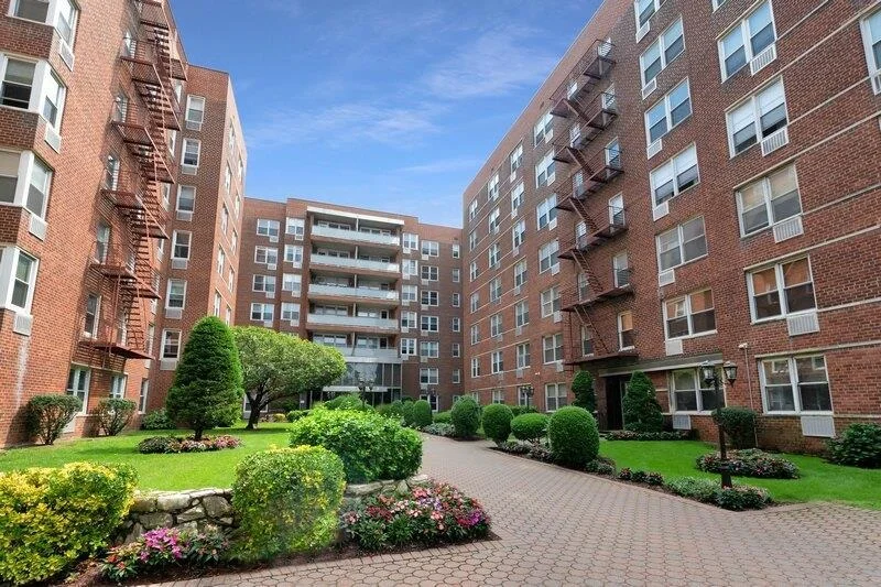 Unit for sale at 9201 Shore Road, Brooklyn, NY 11209