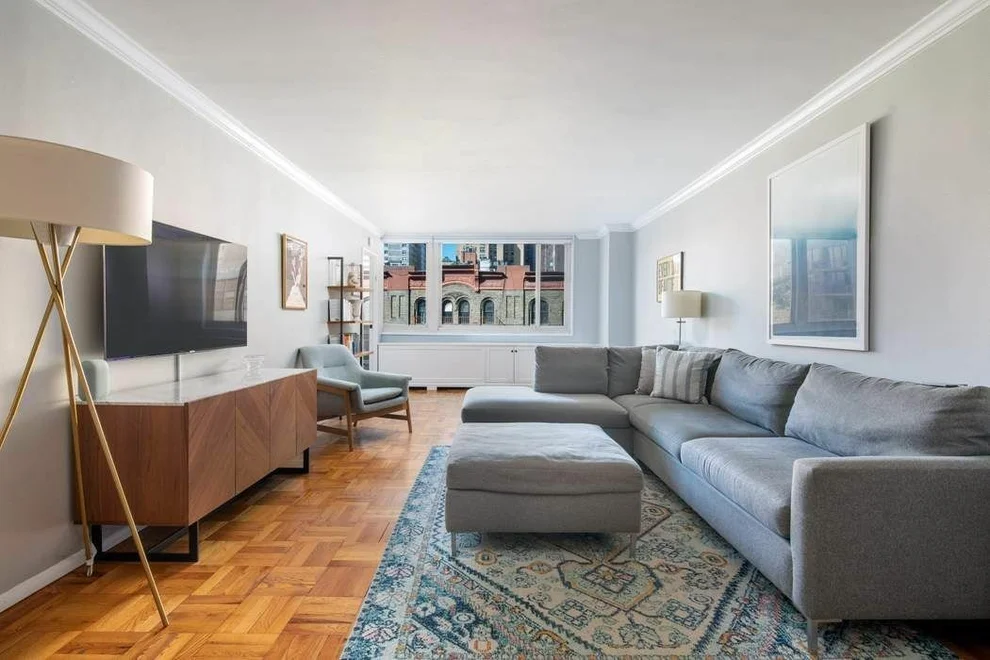 Unit for sale at 301 E 78TH Street, Manhattan, NY 10075