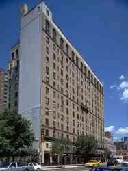 Unit for sale at 315 W 23RD Street, Manhattan, NY 10011