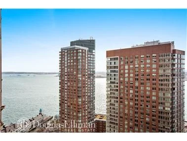 Unit for sale at 20 West Street, Manhattan, NY 10004
