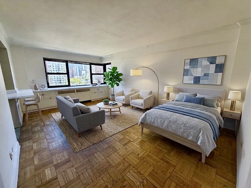 Unit for sale at 305 E 72ND Street, Manhattan, NY 10021