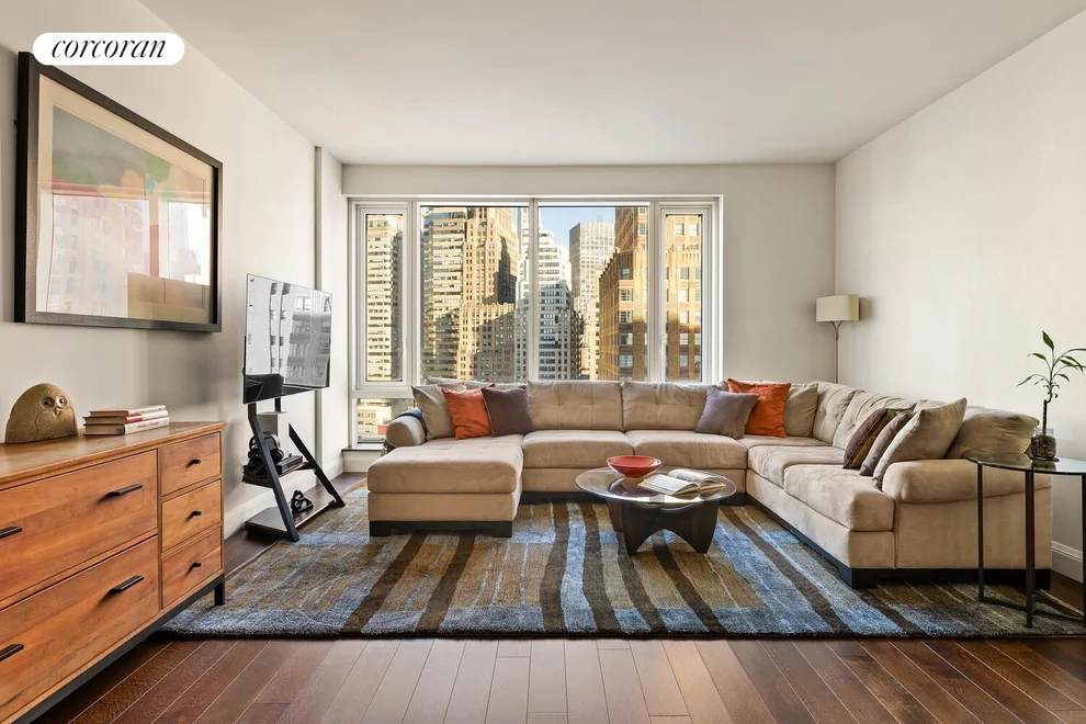 Unit for sale at 70 LITTLE WEST Street, Manhattan, NY 10280