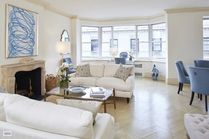 Unit for sale at 1 E 66TH Street, Manhattan, NY 10021