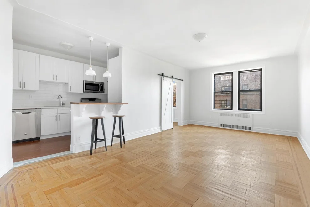 Unit for sale at 1701 ALBEMARLE Road, Brooklyn, NY 11226