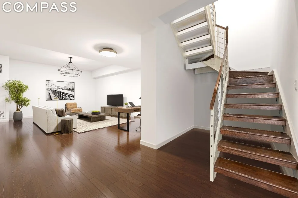 Unit for sale at 462 W 58th Street, Manhattan, NY 10019