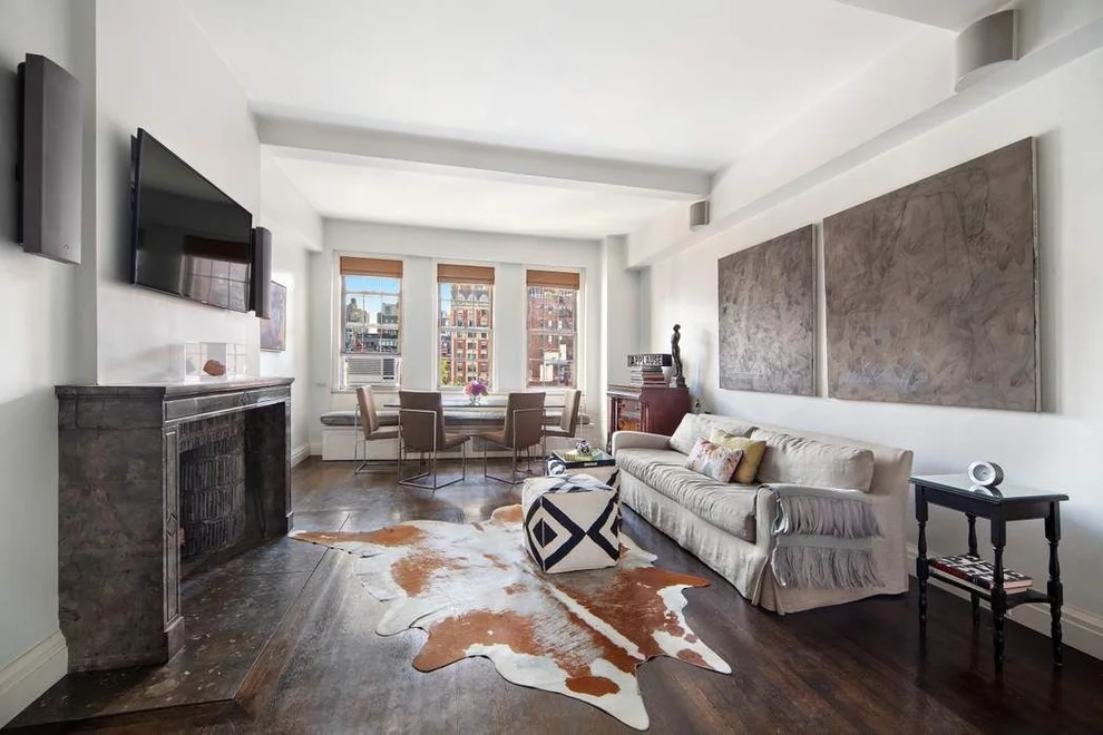 Unit for sale at 39 5TH Avenue, Manhattan, NY 10003