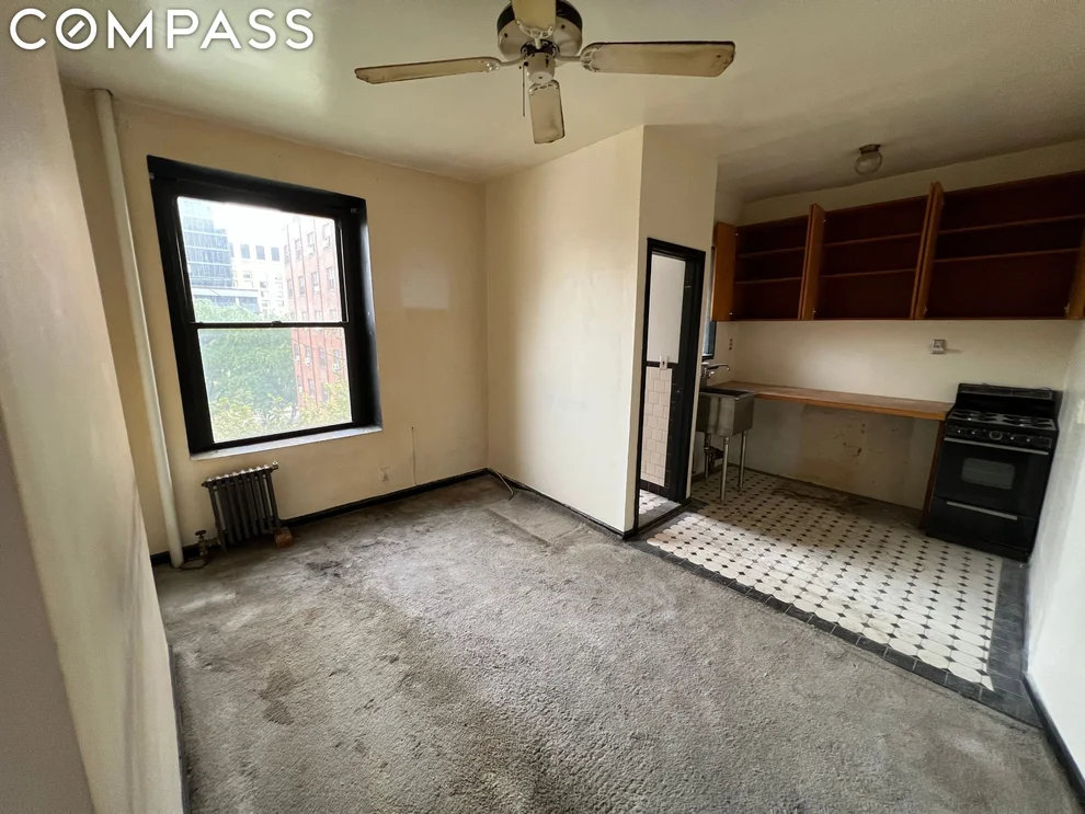 Unit for sale at 237 Eldridge Street, Manhattan, NY 10002