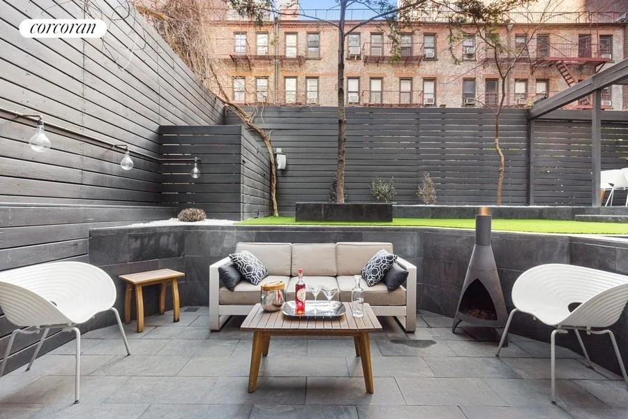 Unit for sale at 240 E 55TH Street, Manhattan, NY 10022