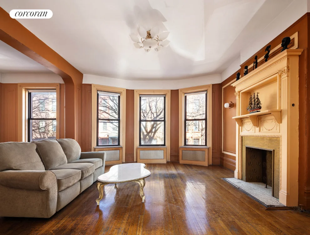 Unit for sale at 148 W 131ST Street, Manhattan, NY 10027