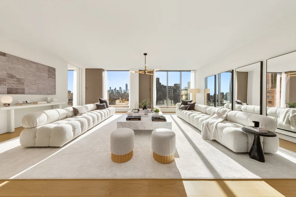 Unit for sale at 251 W 14th Street, Manhattan, NY 10011