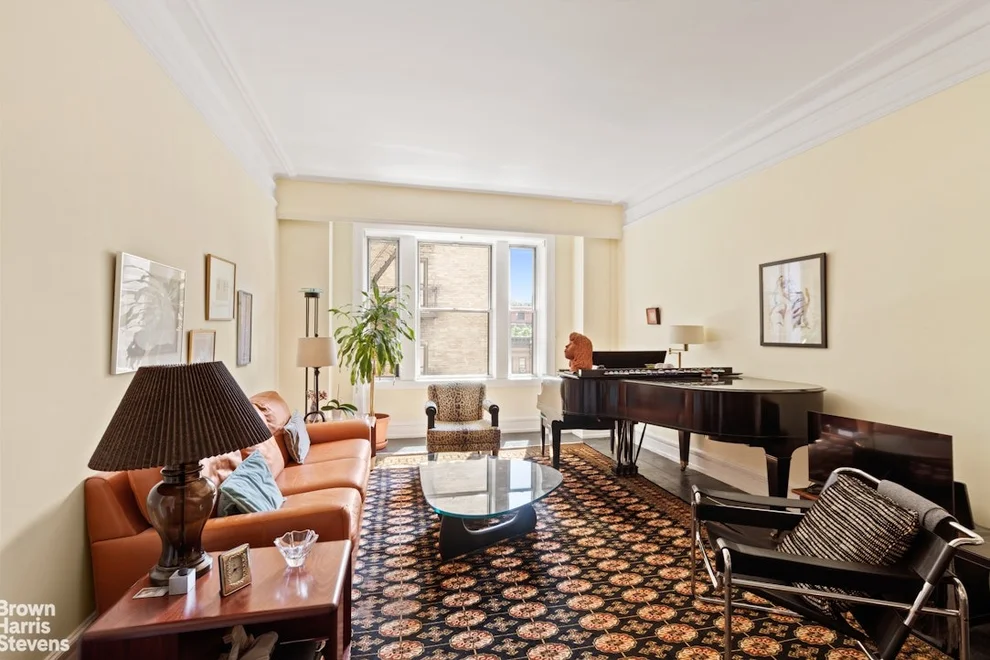 Unit for sale at 789 W END Avenue, Manhattan, NY 10025