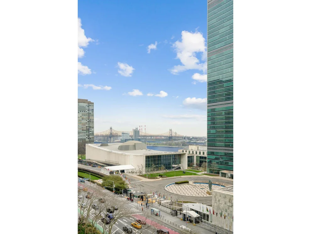 Unit for sale at 25 TUDOR CITY Place, Manhattan, NY 10017