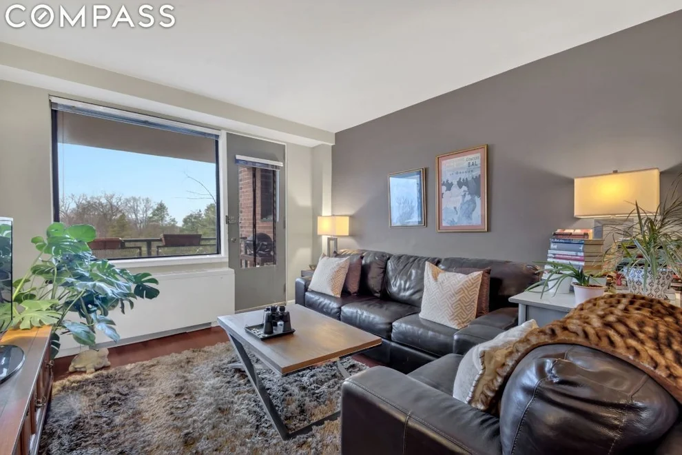 Unit for sale at 4901 Henry Hudson Parkway W, Bronx, NY 10471
