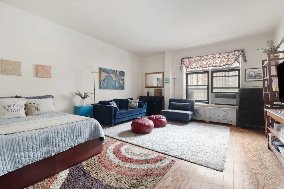Unit for sale at 208 W 119th Street, Manhattan, NY 10026