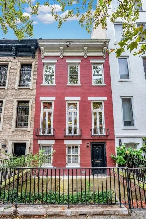 Unit for sale at 420 E 84th Street, Manhattan, NY 10028