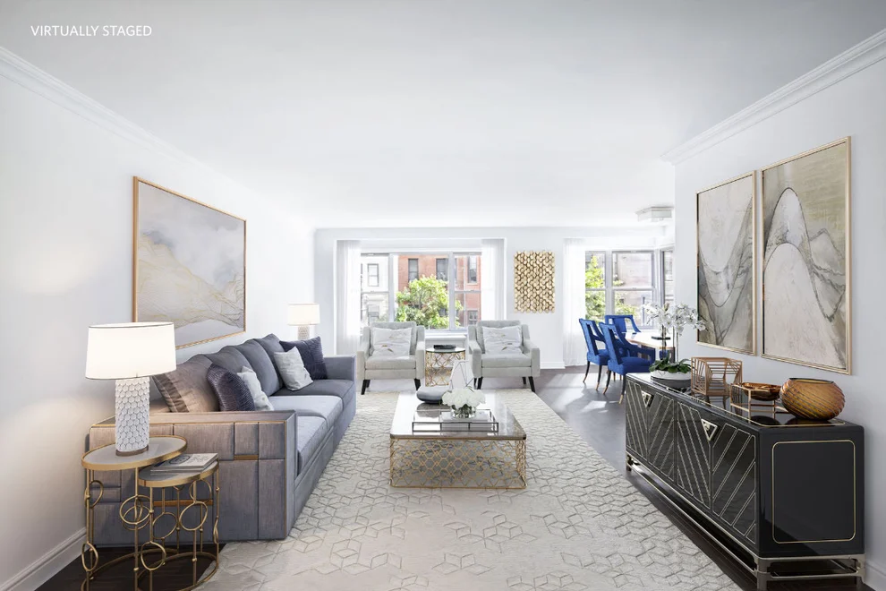 Unit for sale at 2 5TH Avenue, Manhattan, NY 10011