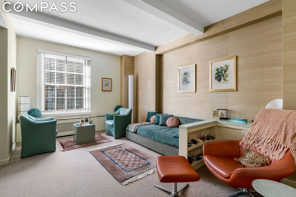 Unit for sale at 125 E 74th Street, Manhattan, NY 10021