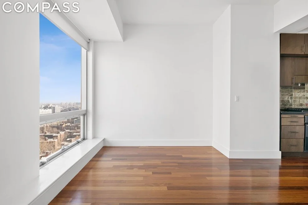 Unit for sale at 150 Myrtle Avenue, Brooklyn, NY 11201