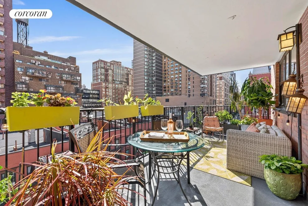 Unit for sale at 235 E 87th Street, Manhattan, NY 10128