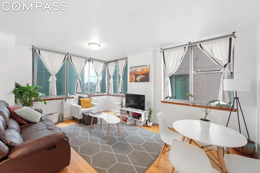 Unit for sale at 235 E 40th Street, Manhattan, NY 10016