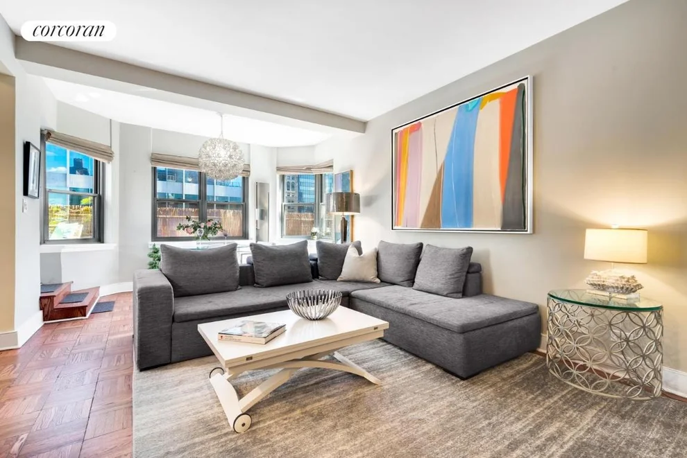 Unit for sale at 80 Park Avenue, Manhattan, NY 10016