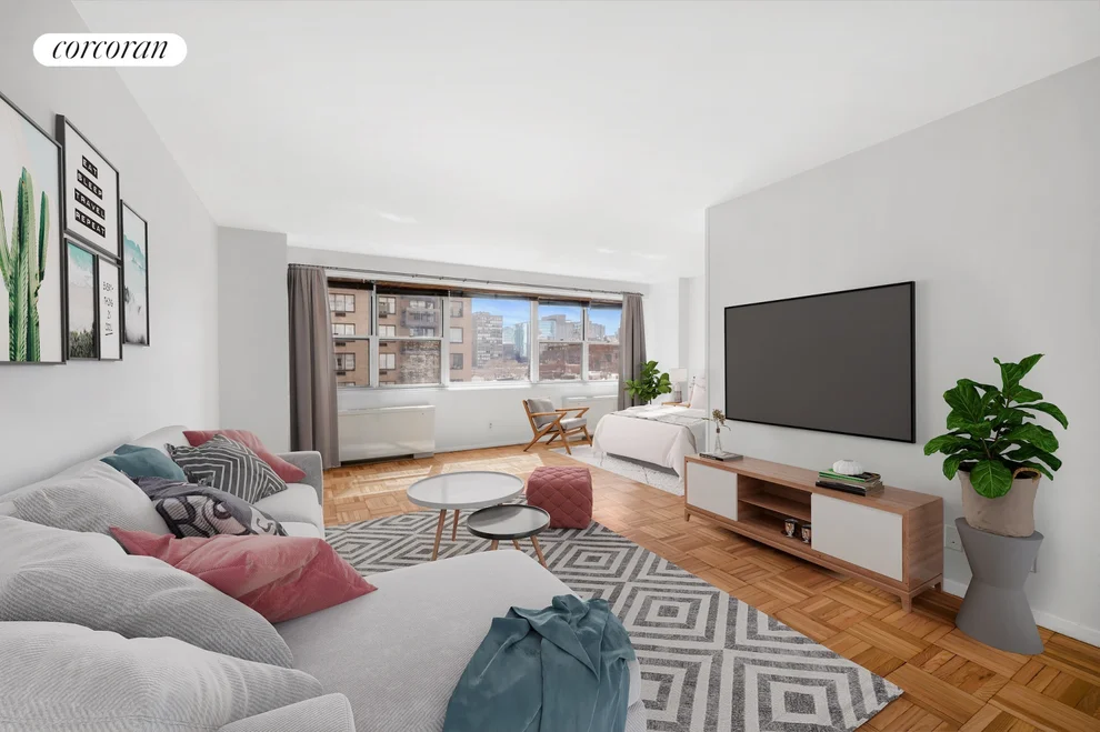Unit for sale at 165 E 32ND Street, Manhattan, NY 10016