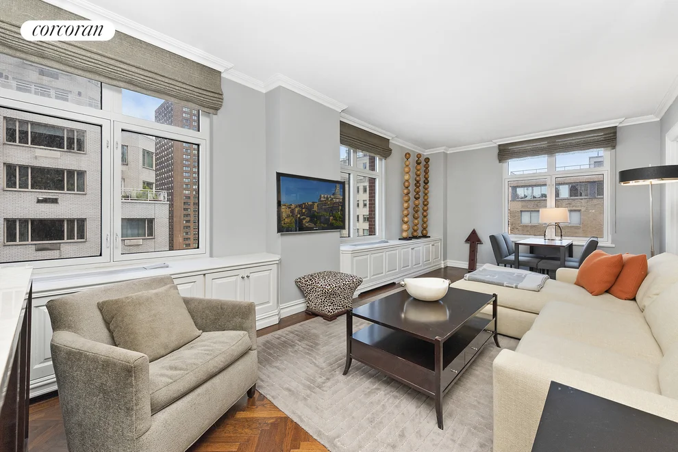 Unit for sale at 188 E 70TH Street, Manhattan, NY 10021