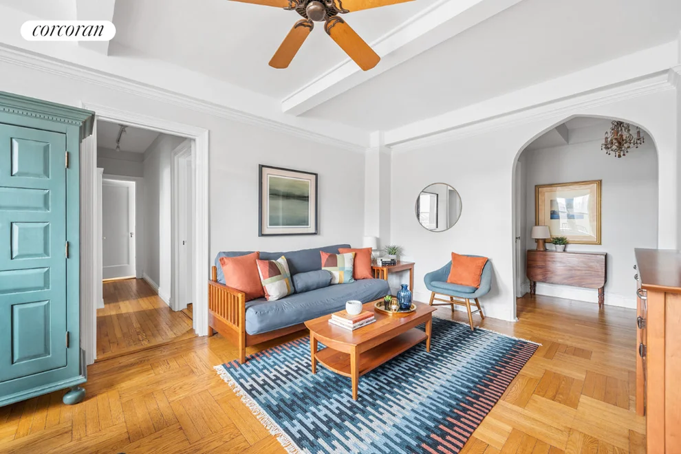 Unit for sale at 35 PIERREPONT Street, Brooklyn, NY 11201