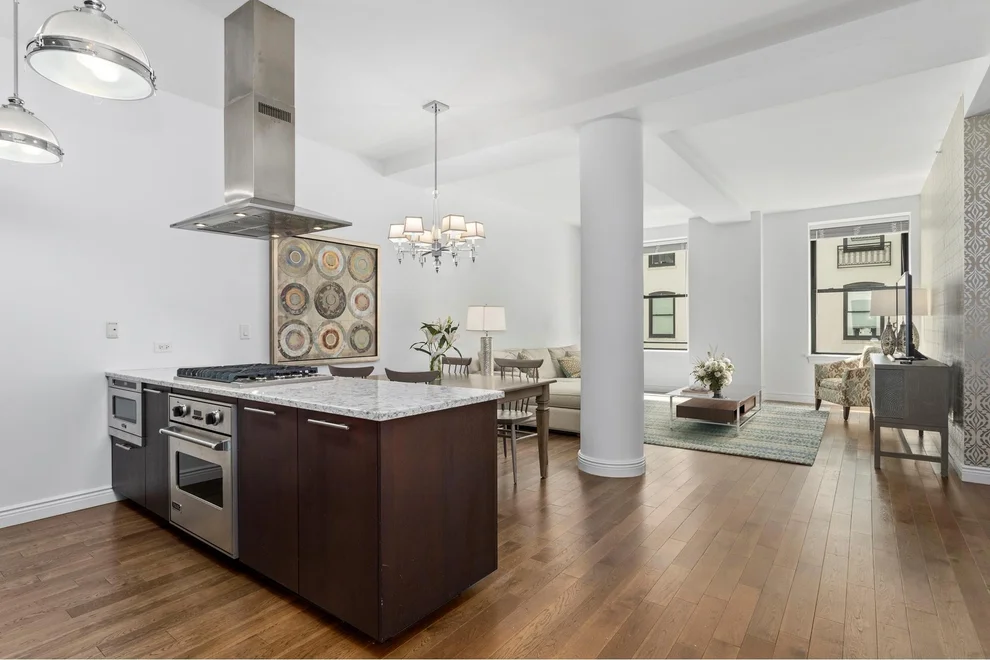 Unit for sale at 225 5TH Avenue, Manhattan, NY 10010