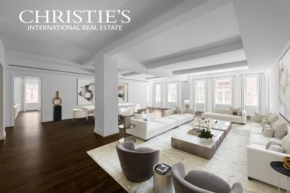 Unit for sale at 737 PARK Avenue, Manhattan, NY 10021