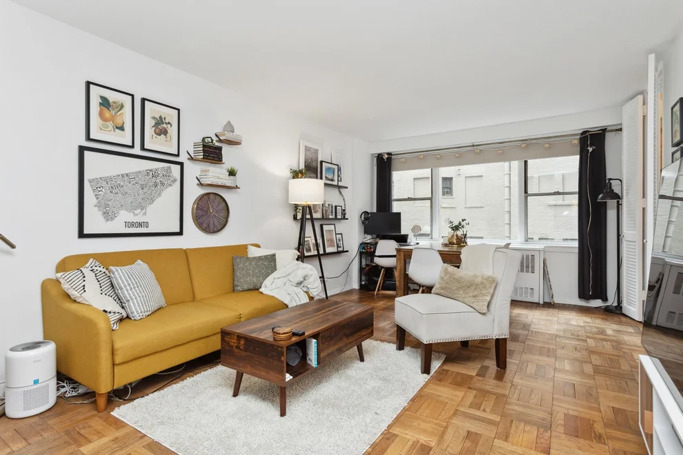 Unit for sale at 201 E 37TH Street, Manhattan, NY 10016