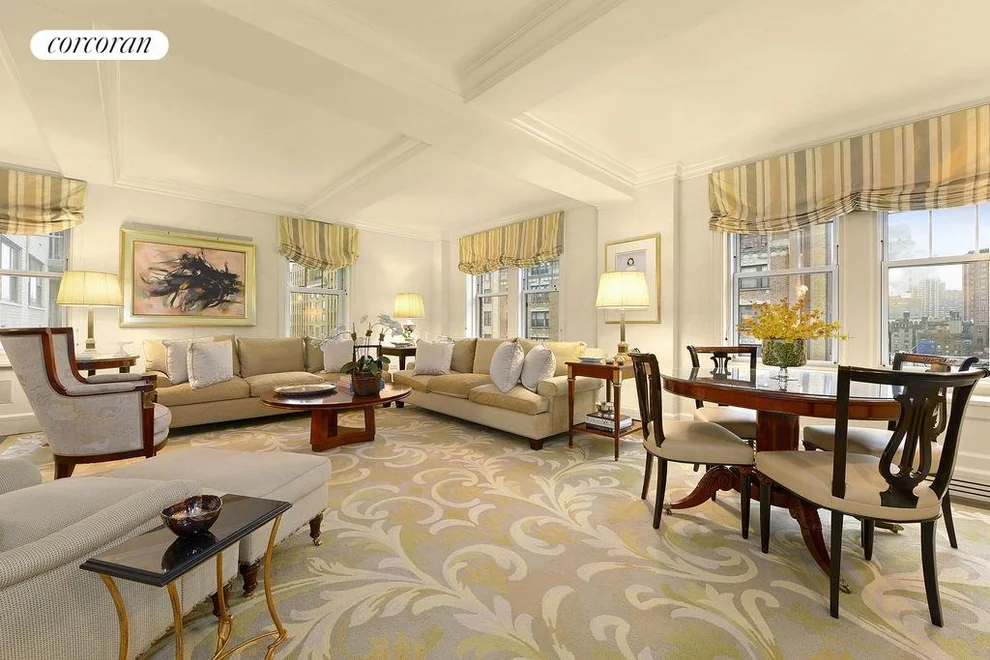 Unit for sale at 27 W 72nd Street, Manhattan, NY 10023