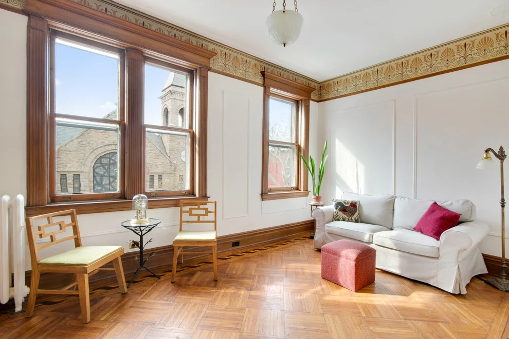 Unit for sale at 221 8TH Avenue, Brooklyn, NY 11215